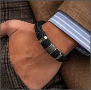 Mens Gifts & Accessories